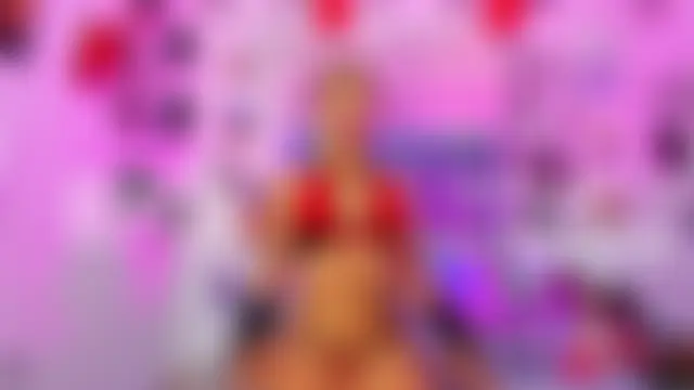 Rihanna_hotx Show Webcam
