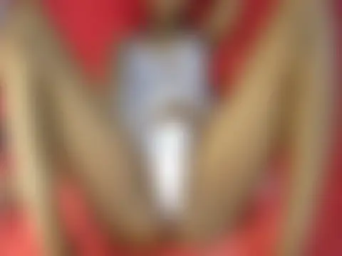 portiax's Live Webcam Chat