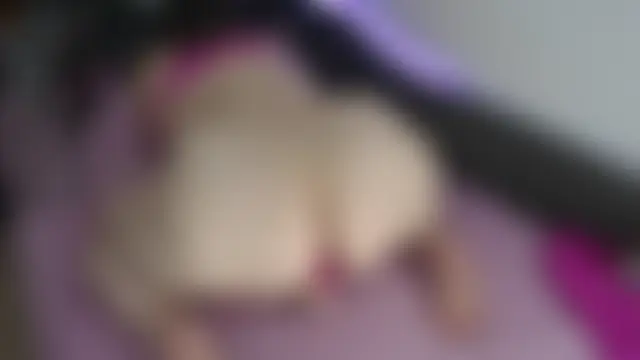 BigBootyAlice: вебкам-шоу