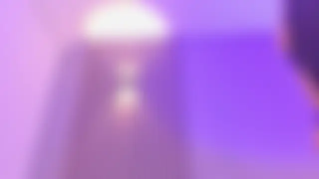 Chat XXX ao vivo de Anthonella_smiith
