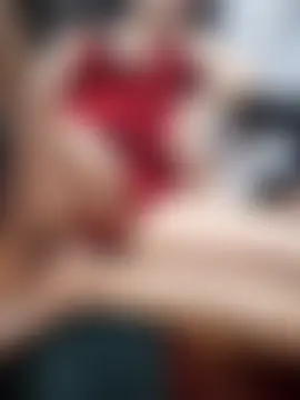 Haralushiaaa ওয়েবক্যাম শো