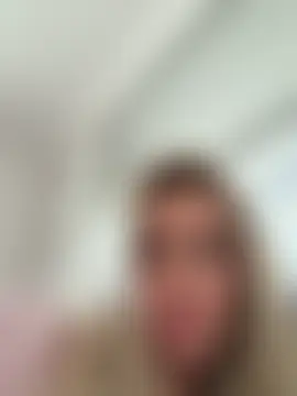 Irish_BarbieMilfx Show in webcam