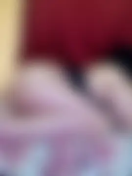 lona_sexi: вебкам-шоу