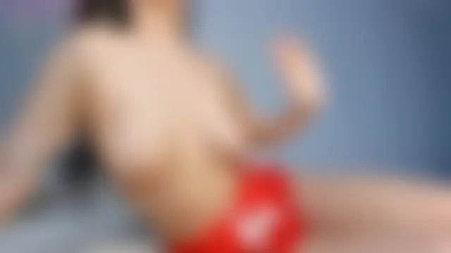 JeniKim's Live Webcam Chat