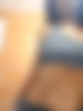 XXX chat uživo modela Rubievans22