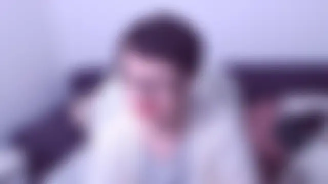 ChristaRose's Live XXX Chat