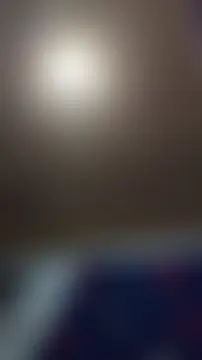Lua_Purple's Live XXX Chat