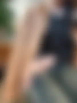 Show de secretly_masturbating na webcam