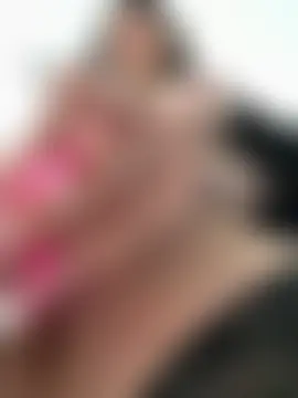 Wet__Bunny's Webcam Show
