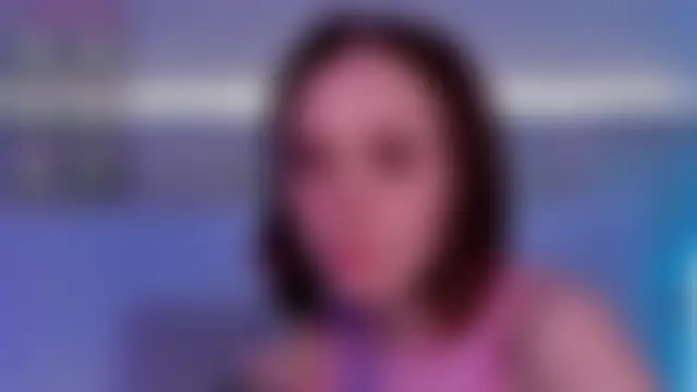 LianaFord 现场XXX聊天