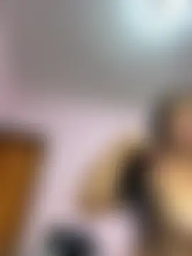 Chat XXX en directo de LunaaRosse