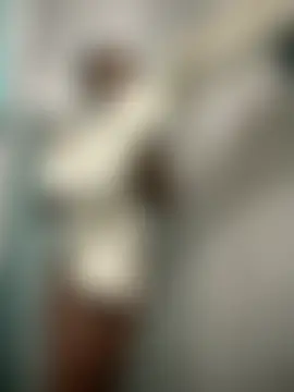 myblackdoope's Live XXX Chat