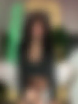 HaileyDiana ওয়েবক্যাম শো