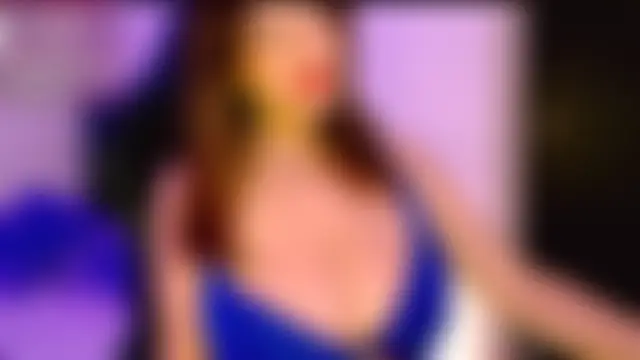 KarenRabitt's Webcam Show