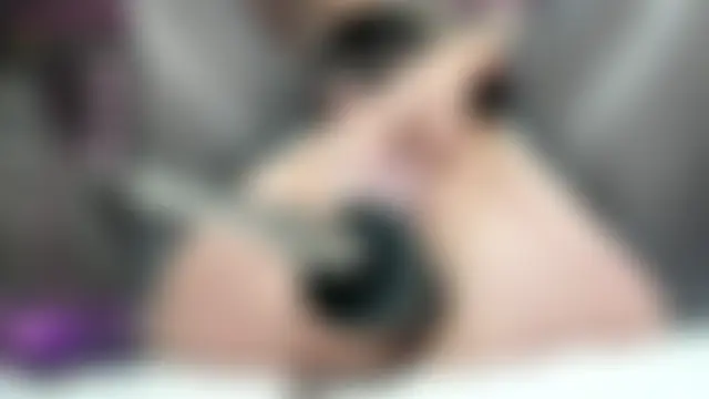 EvaDream's Live XXX Chat