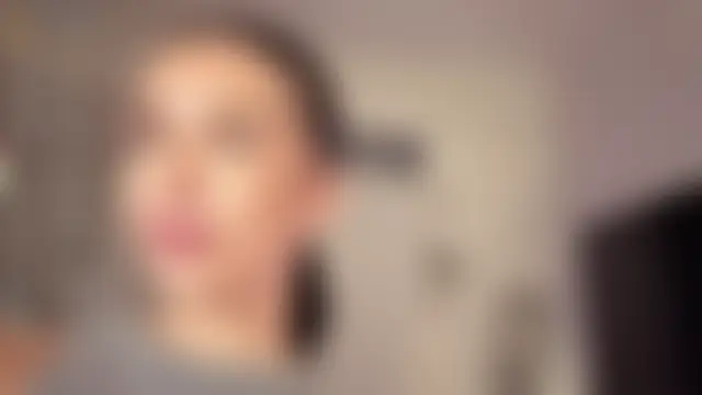 ShyColette Webcam Show