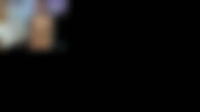 Britney_Rose's Live XXX Chat