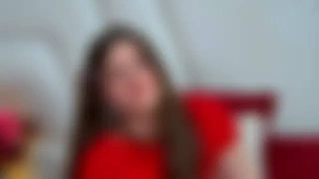 Živá chatovací místnost JessicaJewells