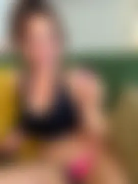 Show de LovelyLucinda na webcam