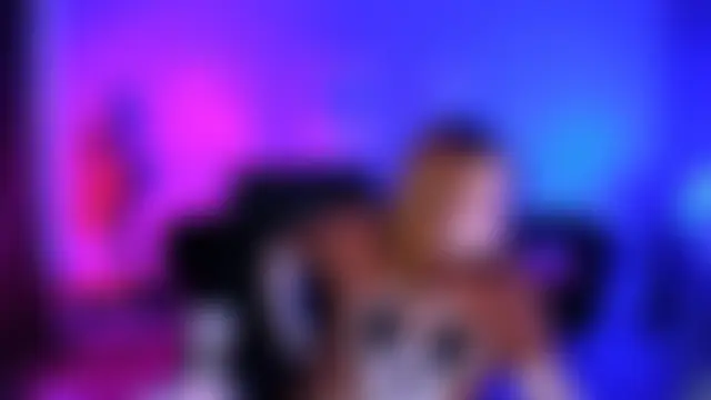 casey_meow_のライブXXXチャット