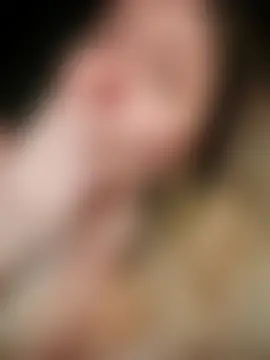 Živá chatovací místnost Lana-murr