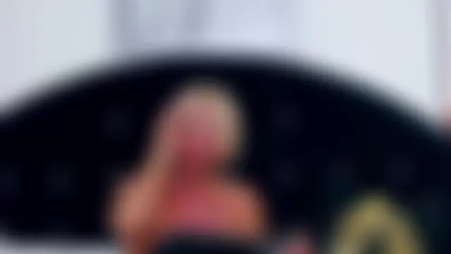 Show de TatianaNova na webcam