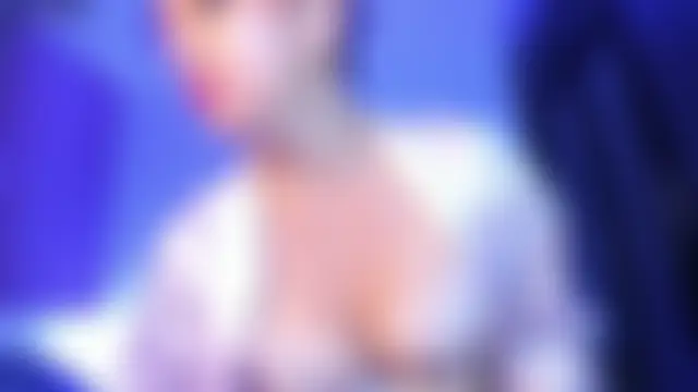 Beatricez1 라이브 XXX 채팅