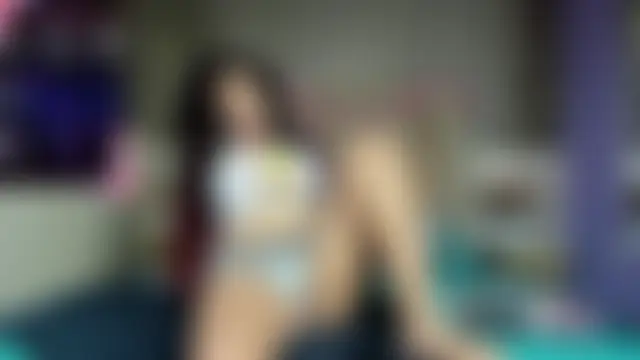 Show modela ashly_ruiz na web-kameri