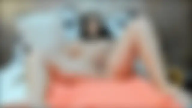 sweetdelia's Webcam Show