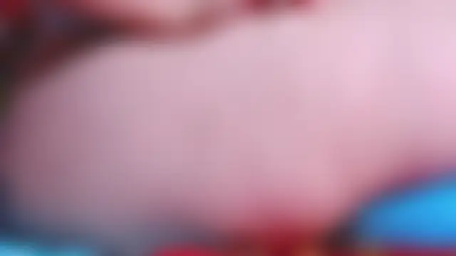 estrellita_fugaz16x – webcam-show