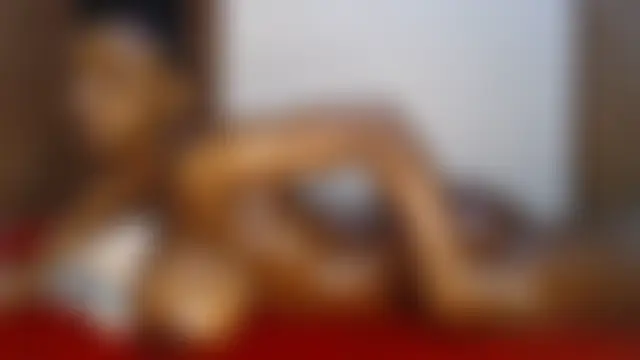 lolaslatary1 – webcam-show