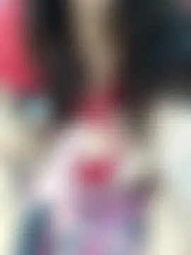 HotsexyNaughtysweetbaby 라이브 XXX 채팅