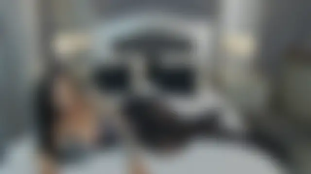 Živá chatovací místnost MichaelaDark