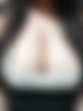 bodysexya: διαδικτυακό σόου στην κάμερα