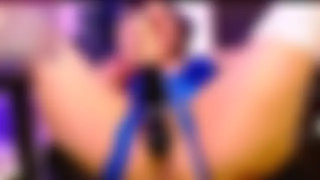 KarenRabitt ওয়েবক্যাম শো