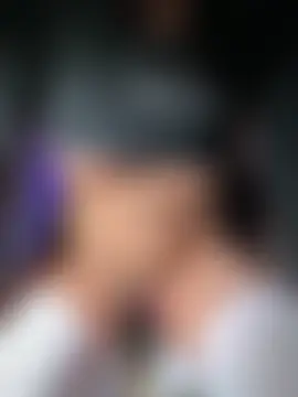 HaileyDiana Webcam Show