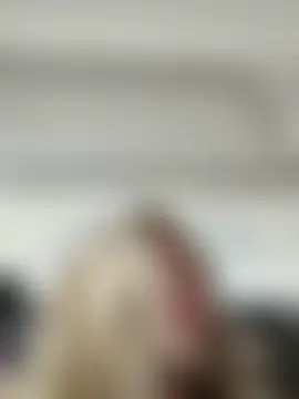 Irish_BarbieMilfx's Webcam Show
