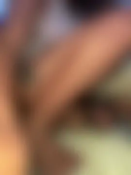 ROUSSH Webcam Show