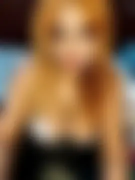 hemilynthomas2467 라이브 XXX 채팅