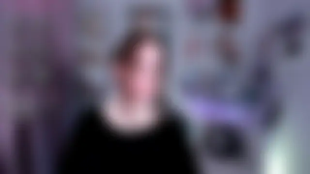 Elisabeth_BinderのライブXXXチャット