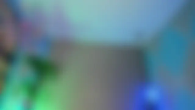 Naughty_Blue Show Webcam