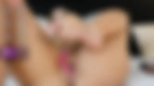 Show modela Annyy_Rosse na web-kameri
