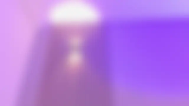 Anthonella_smiith – webcam-show