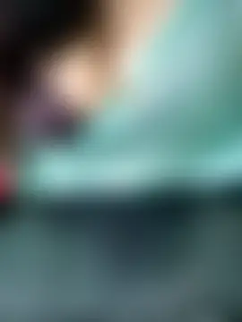 your-sameera 在線直播表演