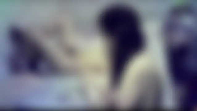 Giby_Grace's Live XXX Chat