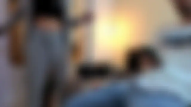 ritzabeth_daniel Webcam Show