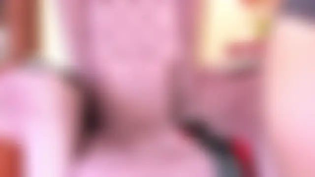 LadyLeather's Live XXX Chat