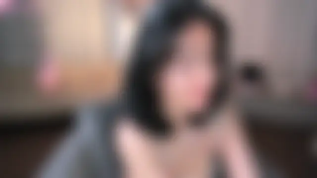 Lova_Rane Show Webcam