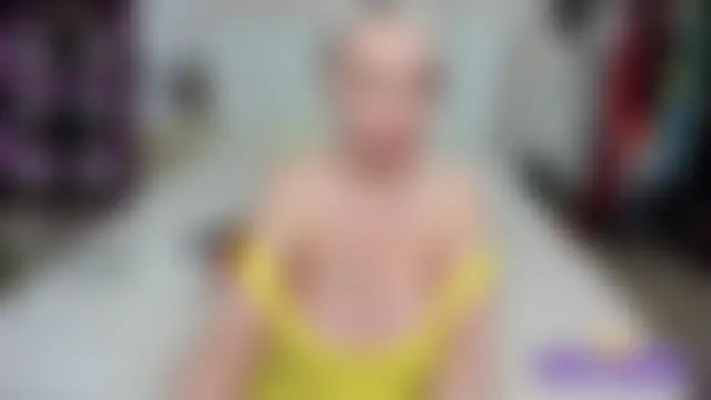 urakraus Pertunjukan Webcam