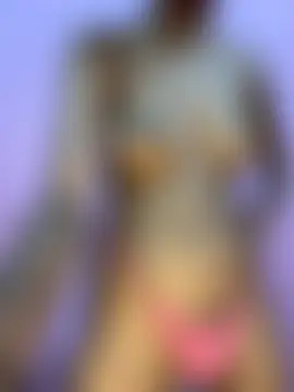 Small_Titss Show Webcam
